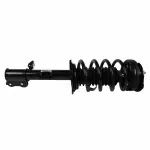 ASTL28 - : Suspension Strut and Coil Spring Assembl  for Motorcraft Image