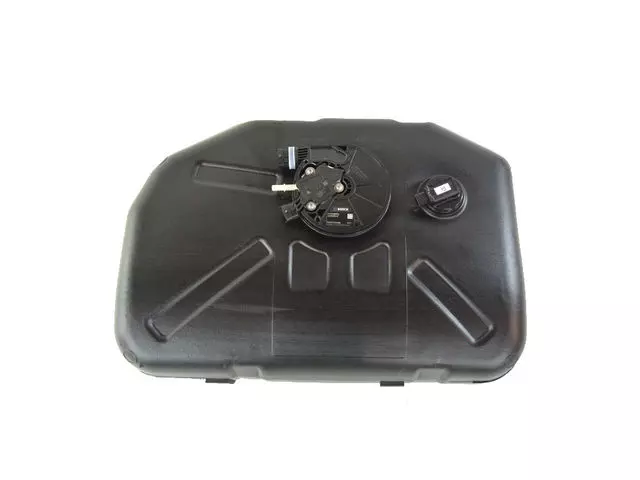 68234984AF - Emission Controls: Diesel Exhaust Fluid Tank for Mopar Image