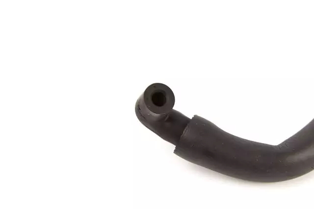 12558673 - : Positive Crank Ventilation (PCV) Valve Pipe for GM Image