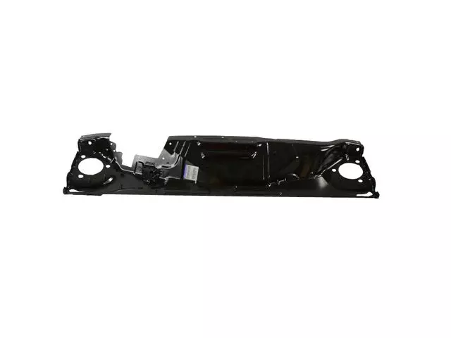 68455834AB - Body Sheet Metal Except Doors: Plenum Panel for Jeep: Compass Image