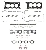 52472200 - : Engine Cylinder Head Gasket Set for Ajusa Image