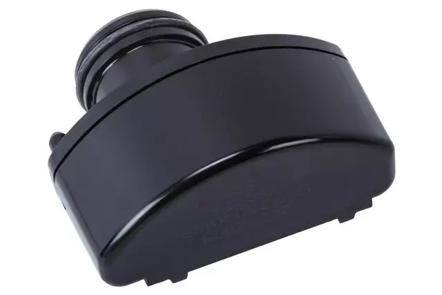 24292809 - : Automatic Transmission Fluid Level Control Valve for GM Image