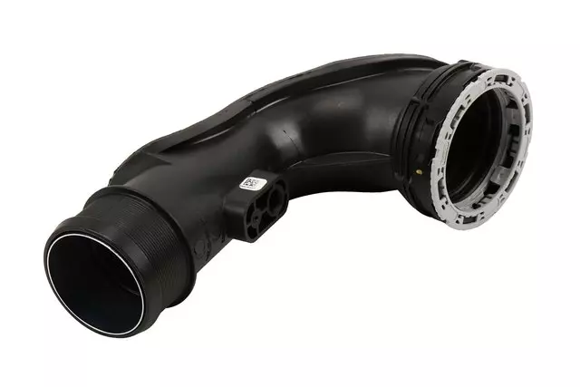 22799478 - : Intercooler Outlet Air Tube for Cadillac: ATS, CTS | Chevrolet: Camaro Image