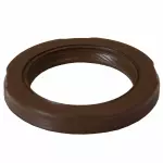 E7FZ6700A - : Seal for Ford: Escort, EXP, Focus | Mercury: Lynx, Tracer Image