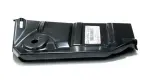 5831402040 - Body: Floor Extension for Toyota Image