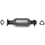 642382 - : Federal / EPA Catalytic Converter - Direct Fit for AP Exhaust Image