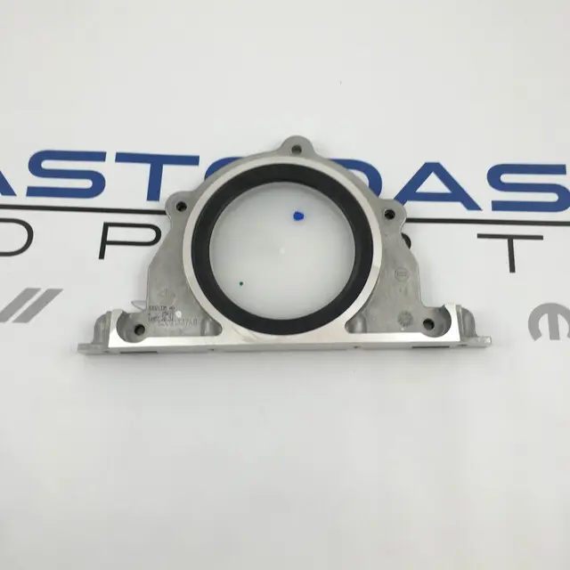 53021335AE - Engine: Rear Main Seal Retainer for Mopar Image