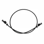 JL1Z17A605N - Body: Washer Hose for Ford: Expedition | Lincoln: Navigator Image