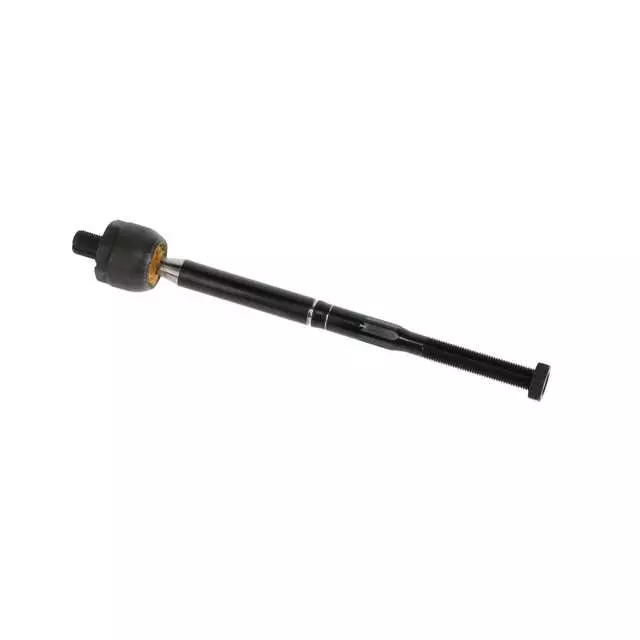 Inner Tie Rod - ACDelco (45A1140)