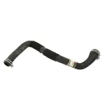 KM6521 - : Hose Radiator for Ford Image