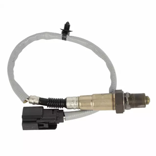 CK4Z9G444B - : Oxygen Sensor for Ford: Transit-150, Transit-250, Transit-350, Transit-350 HD Image