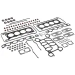 831620 - : Gasket Kit, cylinder head for Elring Image