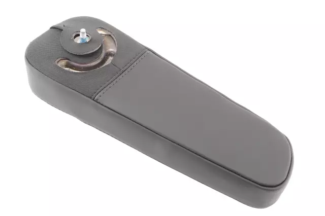 Armrest - GM (84532968)