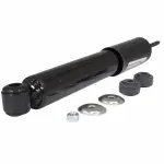 ASHV1000 - : Kit - Shock Absorber for Ford Image