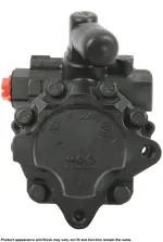 21123 - : Power Steering Pump for Cardone Image