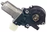 807314CA0A - Body: Window Motor for Nissan: Qashqai, Rogue, Rogue Sport Image
