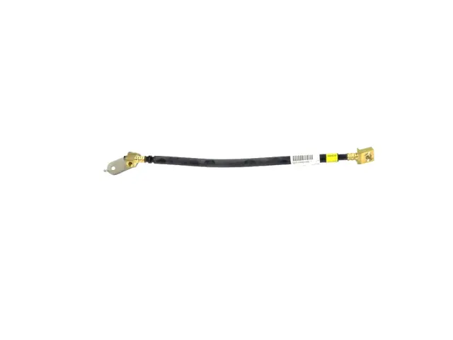 4779354AJ - : Brake Hose, Right for Chrysler: 300 | Dodge: Challenger, Charger, Magnum Image