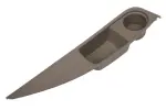 22898828 - Body: Armrest for GM Image