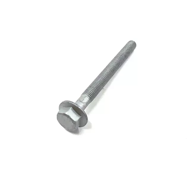 N10711001 - Engine: Cover Plate Bolt for Audi: A5, A5 Quattro, S5 Image