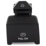 HP5Z2B623AA - : Prk Brake Switch for Ford Image
