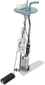 SP378H - : Fuel Pump and Sender Assembly for Spectra Premium Image