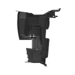 68367169AA - : Radiator Shroud for Alfa Romeo Image