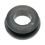 GV27 - : PCV Grommet for SMP CORP Image