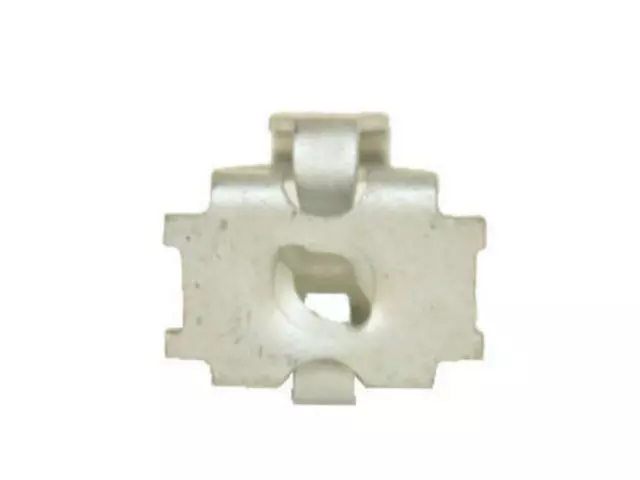 Snap In Nut - Mopar (6036683AA)