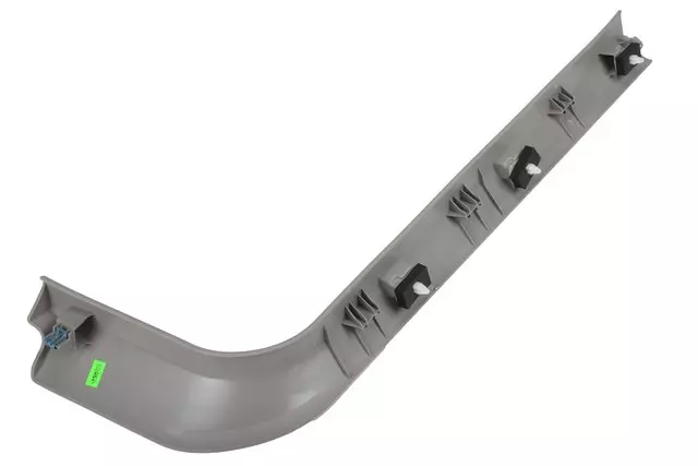 22816689 - Body: Front Sill Plate for Cadillac: CTS Image