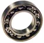 6303J - : SKF Bearing 6303-J for SKF Image