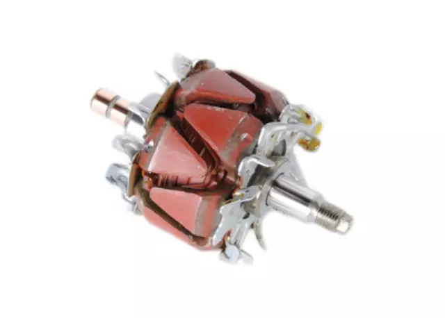 88972426 - : Rotor for Pontiac: Vibe Image