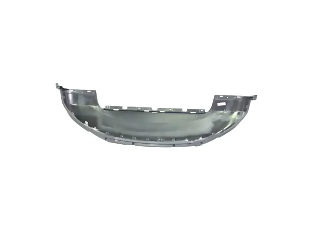 « 68287976AB – Frame, Bumper and Fascia : Inférieur Avant Revetement De Pare-chocs pour Mopar Image »