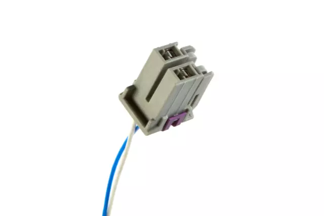 Fuel Level Sensor Kit with Seals - GM (13592496)