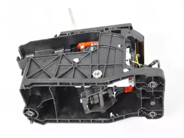 Gear Shift Assembly - Mopar (52124792AD)