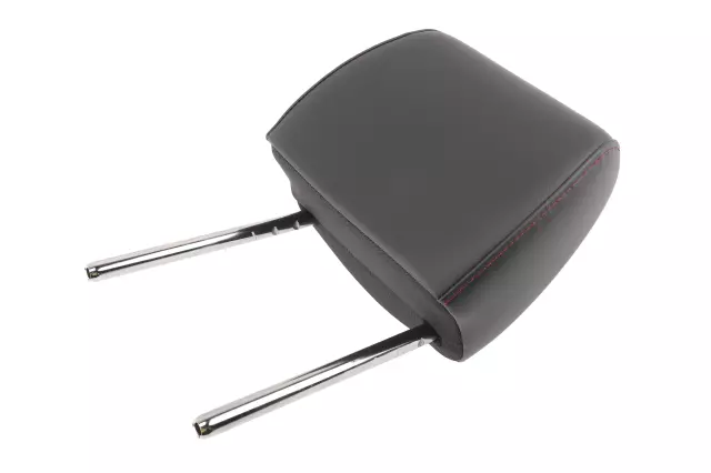 42648956 - : F Restraint for GM Image