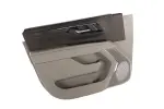 85785809 - : Door Trim Panel for GM Image