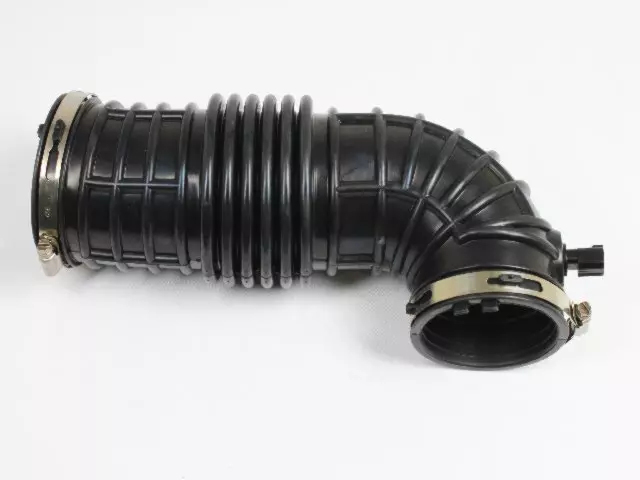 4591869AB - Fuel: Clean Air Duct for Mopar Image