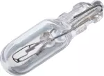 262613Z000 - : Bulb for Nissan Image