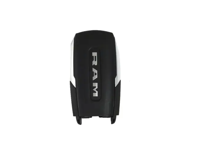 68547361AA - Electrical: Keyless Entry Transmitter for Mopar Image