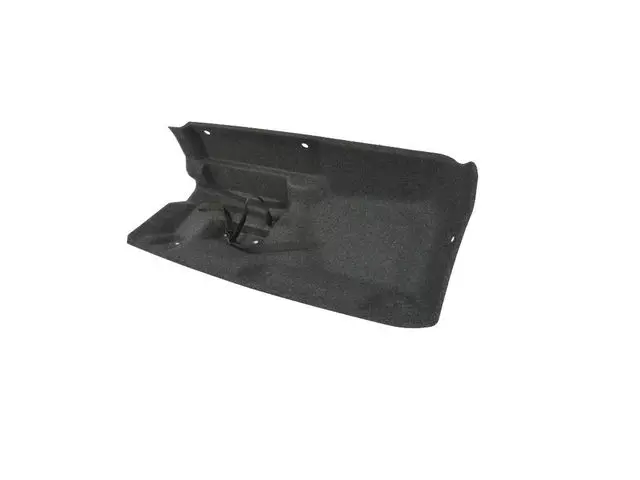 Trunk Carpet - Mopar (68319023AA)