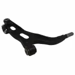 MCSOE125 - Suspension: Lower Control Arm for Ford: Five Hundred, Freestyle | Mercury: Montego Image
