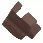 LB5Z7861351AA - Body: Inner Cover for Lincoln: Aviator Image