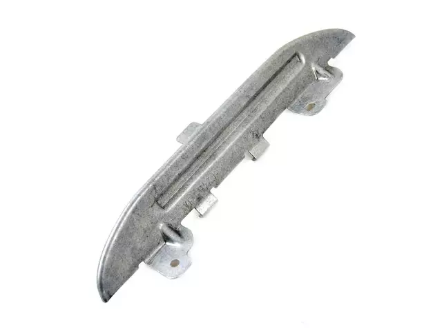 68219710AA - : Air Bag Bracket, Left for Mopar Image