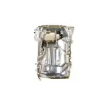 68051598AC - : Engine Oil Pan, Upper for Mopar Image