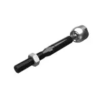 68424439AA - Steering: Inner End Tie Rod Kit for Mopar Image