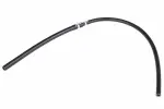 97355856 - : F Hose for GM Image