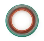 18692 - : SKF Seal 18692 for SKF Image