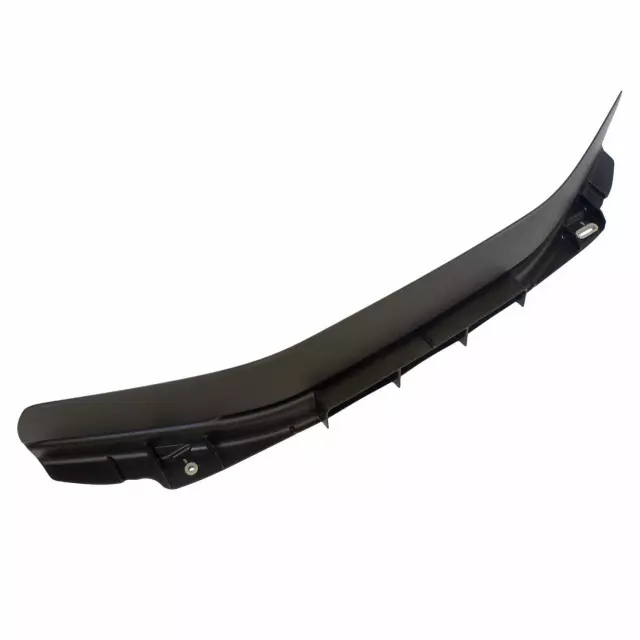 BL3Z6775A - : 2011 Ford F-150 - Front Shield for Ford: F-150 Image