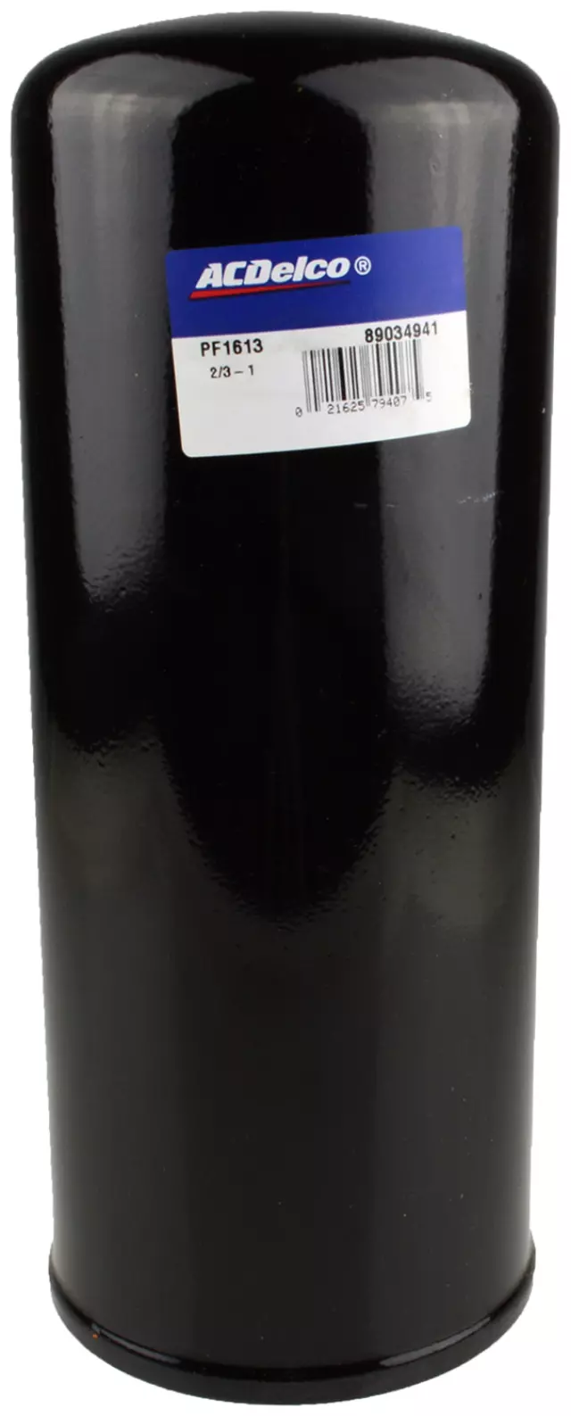 Filter - GM (PF1613)