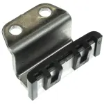 BG7000 - : Stock Replacement Timing Chain Guide for Melling Image